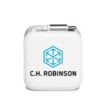 ReelCharge-Multi-Device-Charging-Cable-T184-4 Custom ReelCharge Multi-Device Charging Cable - 4