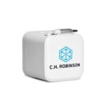 ReelCharge-Multi-Device-Charging-Cable-T184-5 Custom ReelCharge Multi-Device Charging Cable - 5