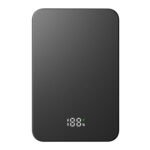 000mAh Power Bank