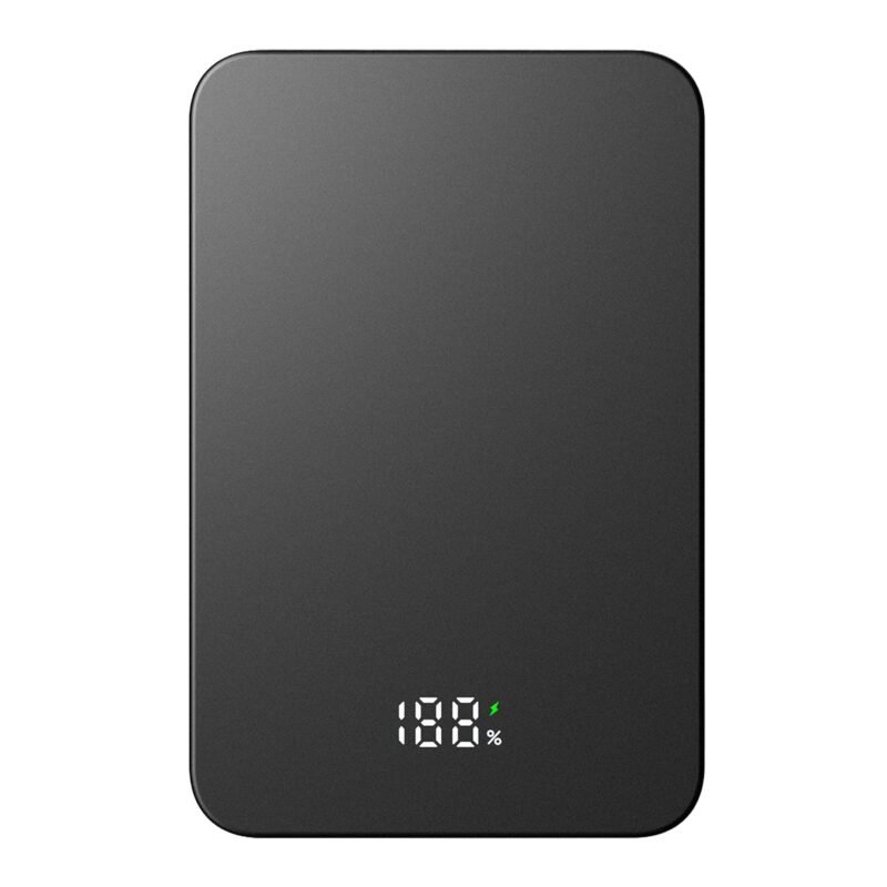 000mAh Power Bank - 2