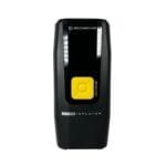 Custom Scosche Portable Inflator + Power Bank - 1
