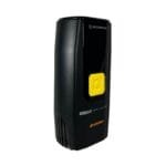 Custom Scosche Portable Inflator + Power Bank - 2