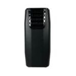Custom Scosche Portable Inflator + Power Bank - 4