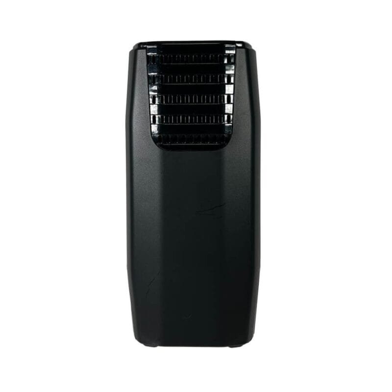 Custom Scosche Portable Inflator + Power Bank - 4