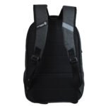Custom SwissDigital® Boswil USB Charging Port Travel Backpack - 4