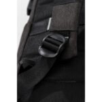 Custom SwissDigital® RFID AROSA USB Charging Port Travel Backpack - 9