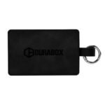 Custom UL Engraved Watermark Boost Power Bank - 2