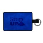 Custom UL Engraved Watermark Boost Power Bank - 4