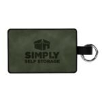 Custom UL Engraved Watermark Boost Power Bank - 6