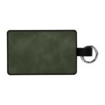 Custom UL Engraved Watermark Boost Power Bank - 7