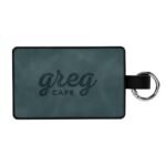 Custom UL Engraved Watermark Boost Power Bank - 8