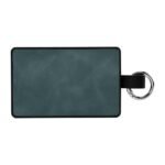 Custom UL Engraved Watermark Boost Power Bank - 9