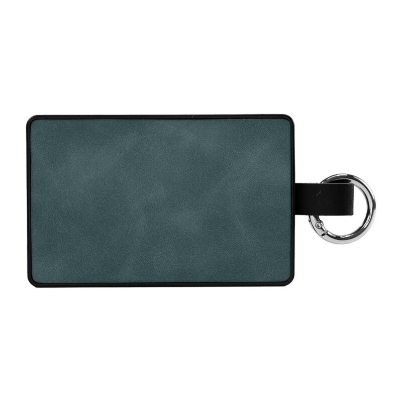 Custom UL Engraved Watermark Boost Power Bank - 9