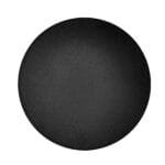 Custom iDisc 15W MagSecure Wireless Charger-NAR-BLK - 1