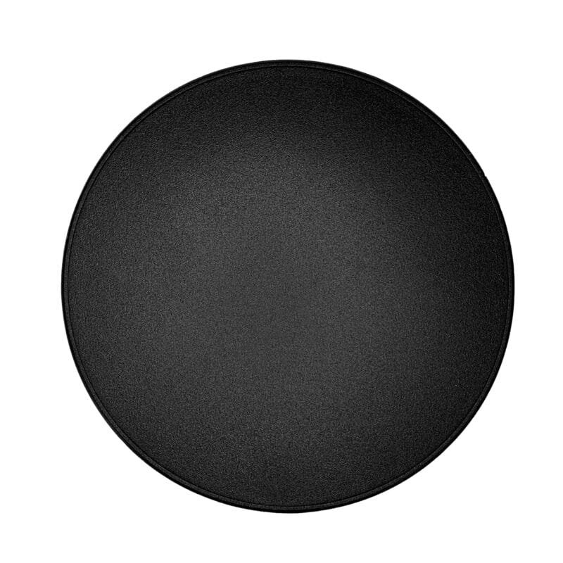 Custom iDisc 15W MagSecure Wireless Charger-NAR-BLK - 1