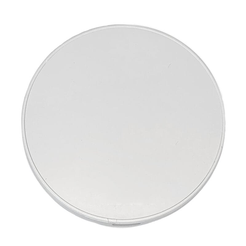 Custom iDisc 15W MagSecure Wireless Charger-NAR-BLK - 6