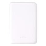 000mAh Qi Certified Combo Charger - 3